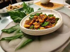 -御锦天(外滩六号店)