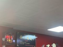 -王浩儿纪六孃甜皮鸭(乐山总店)
