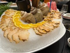 -德天肥牛海鲜火锅(城西银泰店)