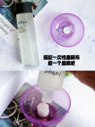 点击看大图 -茱莉蔻