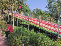 -水上乐园·欢乐世界