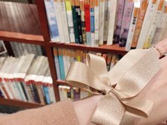 -苏州独墅湖书香世家酒店