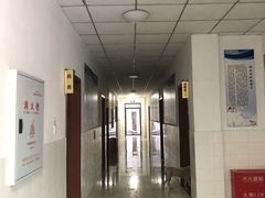-西南大学（北碚校区）动物医院