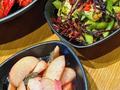 -聚味瞿记·龙虾堂(渔人码头一店)