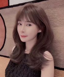 -SEBASTIAN塞巴斯汀