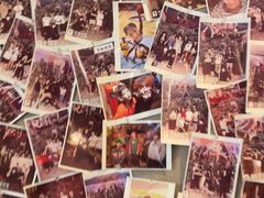 -ME怪兽·密室(江汉路店)