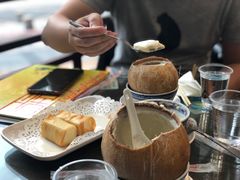 -民信老铺(东方广场店)