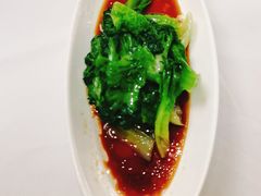 -知味观(湖滨总店)