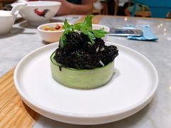 -莆田餐厅PUTIEN(万象天地店)