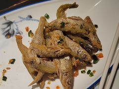 -码头见·潮汕菜(领展中心城店)