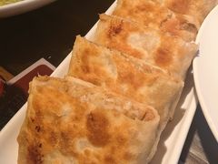 -董家大院·骨头庄(西红门店)