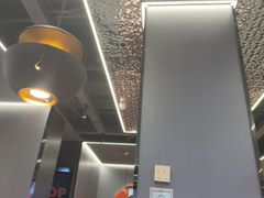 -胖哥俩肉蟹煲(石家庄长安万达店)