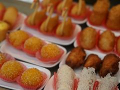 -金凤酒楼(金陵路店)
