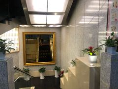 -汤泉良子.足疗按摩.SPA(中关村店)