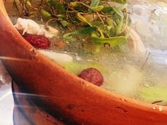 -洪大厨鸡煲(福田店)