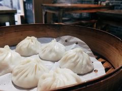 -笼铭坊(北蔡店)