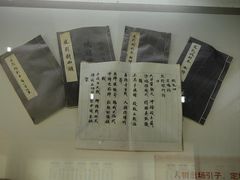 -七宝皮影艺术馆