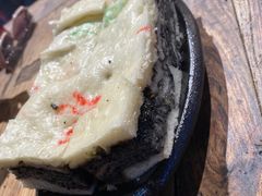 -温汤发糕(温汤店)