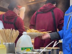 -郭记小街麻辣烫(南小街总店)