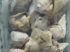 -袁记云饺(富力半岛店)