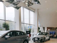 -郑州中升裕迪汽车销售服务有限公司