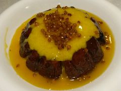 -永和红旗美食城