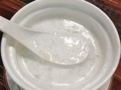 -黄祥华养生堂·炖汤·营养蒸饭(岭南天地店)