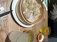 -缸鸭狗(天一广场店)