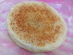 红豆麻饼-卡吉诺动物奶油生日蛋糕(东明路店)