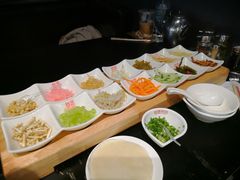 -丝恋丝娃娃(金阳国贸店)