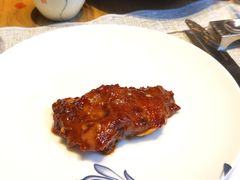 -莲·中餐厅(成都首座万豪酒店)