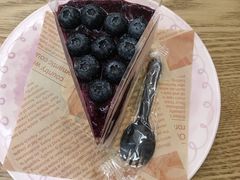 -提亚烘焙·手作面包·生日蛋糕(七星店)