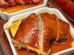 -有璟阁港式餐厅(国贸商城店)