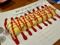 -韩礼年糕(飞虹路店)