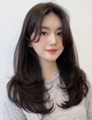 -朗峰专业美发沙龙