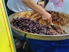 -马文章胖子甑糕(洒金桥店)