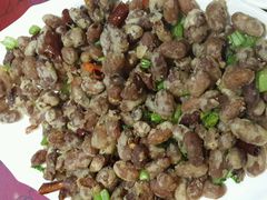android_upload_pic-红豆园(文林街店)