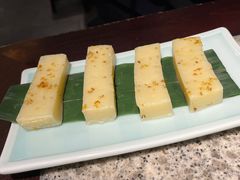 -南京大牌档(三阳广场苏宁店)