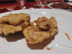 -鱼满舱·鲜活海鲜·正宗鲁菜