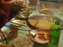 android_upload_pic-鱼窝棚柴火铁锅炖(富山屯店)