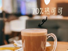-Ninethirty by Awfully Chocolate(天环广场店)