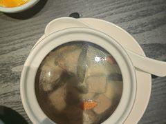 -五缘湾凯悦酒店·悦饗中餐厅