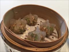 -西郊壹号