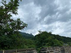 -遥桥古堡