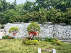-昭山风景名胜区
