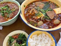 -脑馋粉儿(三里屯店)