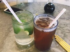 -德成饭店