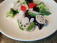 -上海小南国(正大店)