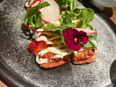 -融和里(华润·二十四城店)