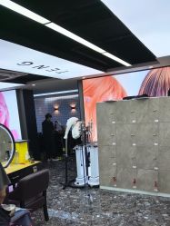 -藤野造型烫染优质
